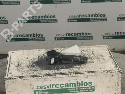 Used Steering column stalk OPEL ASTRA J Sports Tourer (P10) 1.4 LPG (35) (140 hp) 11900624