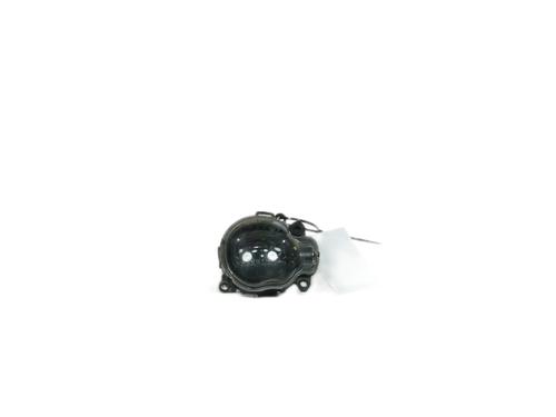 Used Left front fog light Left front fog light CUPRA LEON (KL1, KU1, KUG) 1.5 eTSI (150 hp) 40484984 40484984