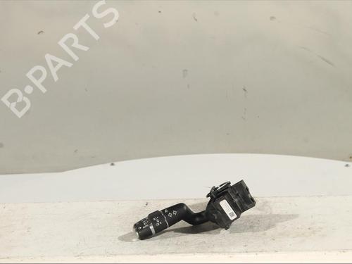 Used Steering column stalk Steering column stalk LAND ROVER DISCOVERY SPORT (L550) 2.0 D 4x4 (180 hp) 27625115 27625115