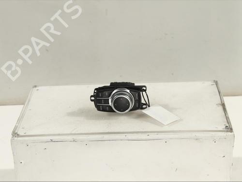 Used Switch Switch BMW X1 (F48) sDrive 18 i (140 hp) 11902635 11902635