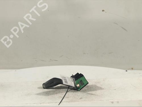 Steering column stalk FORD C-MAX II (DXA/CB7, DXA/CEU)  | BP13515747I23 