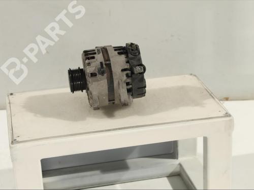 Alternator KIA CEE'D Sportswagon (JD) 1.6 CRDi 128 | BP11981498M7 