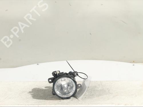 right-front-fog-light-ford-ka-iii-uk-fk-2014-24519704 main image