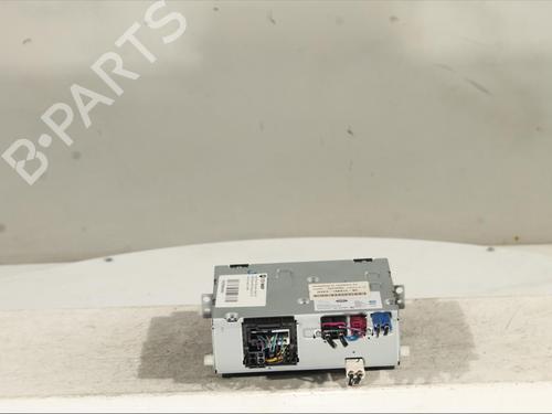 Electronic module LAND ROVER DISCOVERY SPORT (L550)  | BP24352554M83 