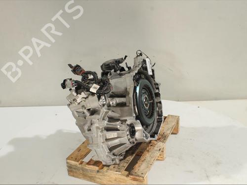 Gearkasse KIA NIRO II (SG2) 1.6 GDi Plug-in Hybrid | BP27647565M3 