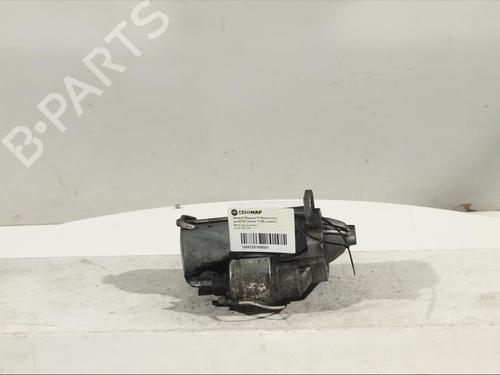 Used Starter Starter RENAULT MEGANE III Hatchback (BZ0/1_, B3_) 1.5 dCi (BZ09, BZ0D, BZ1W, BZ29, BZ14) (110 hp) 11906501 11906501