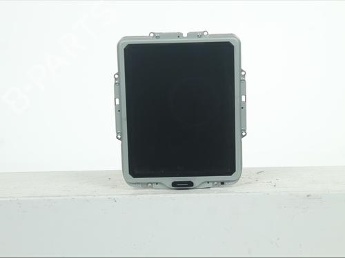 display-monitor-volvo-xc90-ii-256-2014-34710357 main image