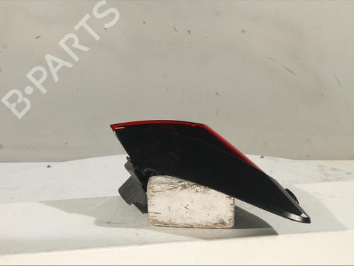 Left taillight TOYOTA C-HR (_X1_) 1.8 Hybrid (ZYX10_, ZYX11_, ZYX10R, ZYX11R) | BP31962280C34 - Image 2