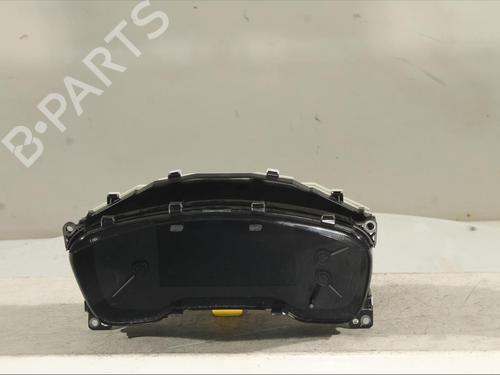 Used Instrument cluster Instrument cluster 23850679 23850679