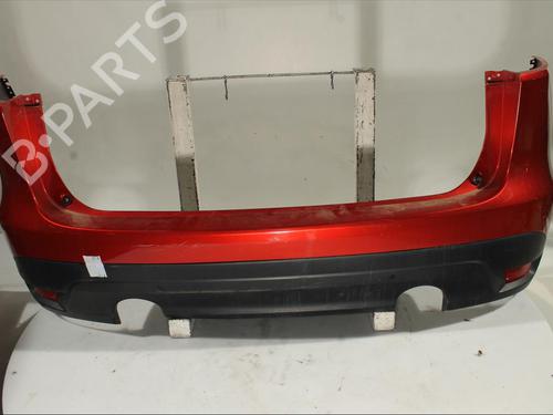 rear-bumper-jaguar-f-pace-x761-30-sdv6-awd-t4a7392lml-2015-23030896 main image
