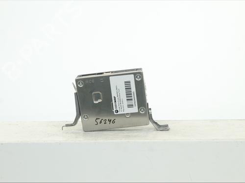 Electronic module TOYOTA YARIS CROSS (MXP_) 1.5 Hybrid (MXPJ11) | BP36396815M83 - Image 3