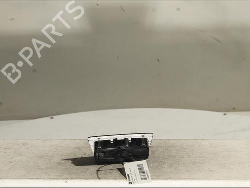 Headlight switch BMW 1 (F20) 116 d | BP23397973I24 - Image 2