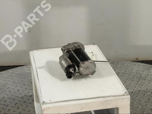 Starter KIA PICANTO III (JA) 1.0 | BP11902326M8 
