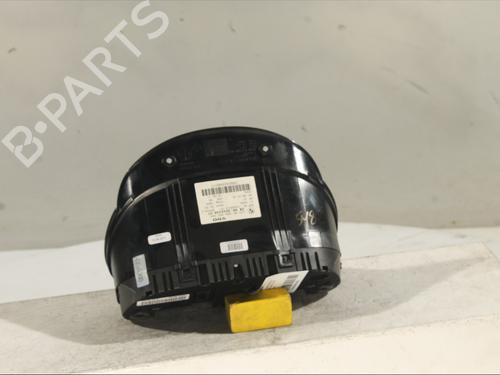 Instrument cluster BMW 3 Touring (E91) 318 d | BP29420039C47 