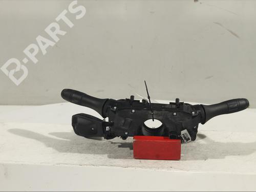 Ratstangsstang DACIA JOGGER (RK_)  | BP11985631I23 
