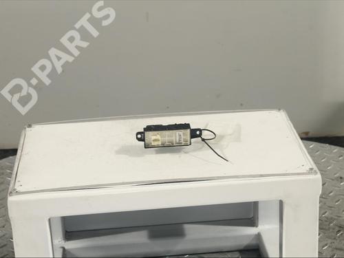 Switch PEUGEOT 208 I (CA_, CC_) 1.6 HDi | BP11901361I30