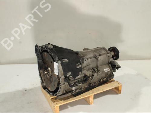Gearbox BMW 1 (F20) 125 d | BP23558733M3