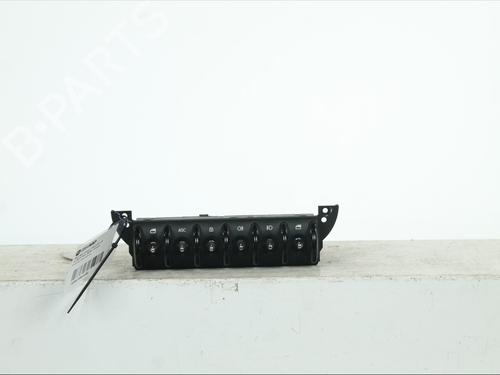 Used Switch Switch 39642738 39642738