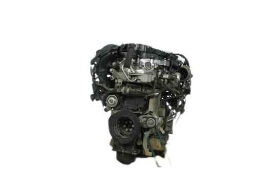 Engine CITROËN C3 AIRCROSS II (2R_, 2C_) 1.2 PureTech 110 (2RHNZB, 2RHNZW, 2RHNPX, 2RHNPJ) | BP40518150M1 - Image 5