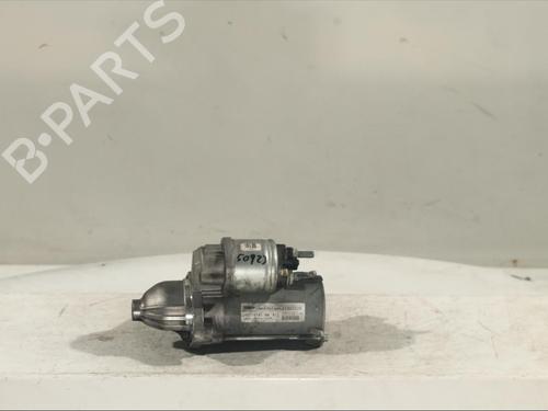 Startmotor FIAT DOBLO Bus (263_)  | BP15284409M8 