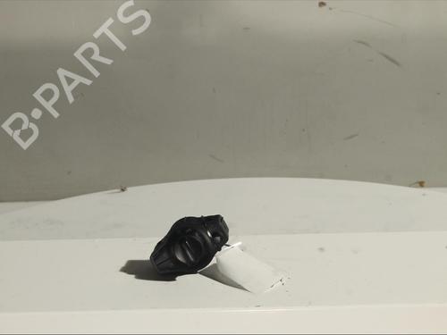 Used Headlight switch Headlight switch AUDI A4 B8 (8K2) 2.0 TDI (143 hp) 15137000 15137000