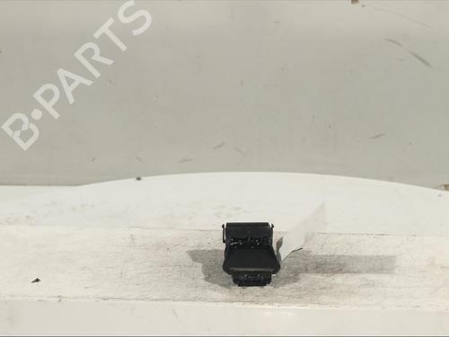 Used Electronic module Electronic module FORD FOCUS III 1.0 EcoBoost (125 hp) 24398939 24398939