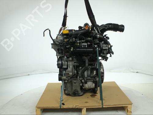 engine-renault-captur-i-j5_-h5_-2013-39997225 main image