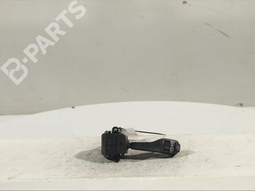 Used Steering column stalk BMW X5 (E53) 3.0 d (184 hp) 11911107