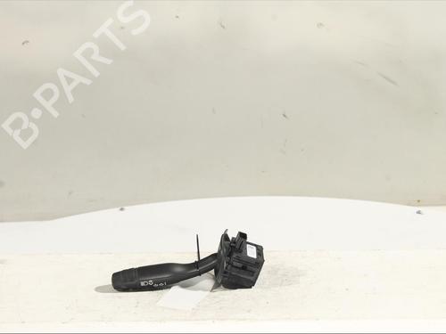 Used Steering column stalk Steering column stalk OPEL ASTRA K Sports Tourer (B16) 1.4 Turbo (35) (125 hp) 26728154 26728154