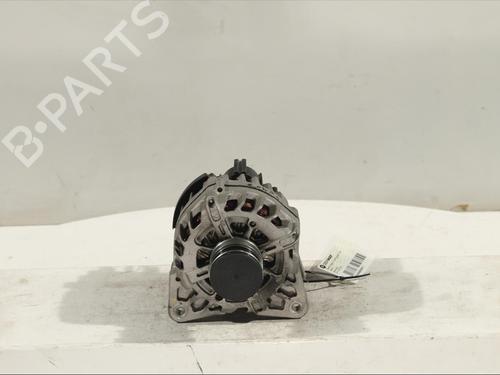 Used Alternator Alternator DACIA LOGAN II 1.0 SCe 75 (73 hp) 11905674 11905674