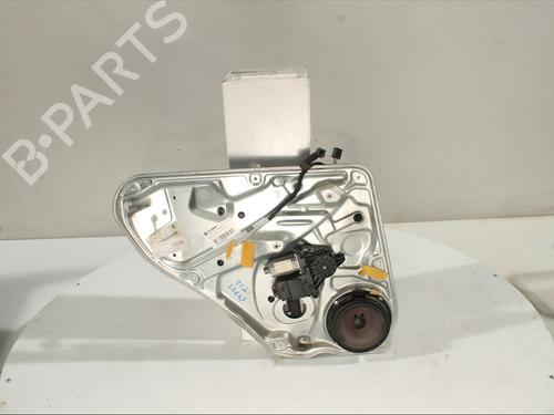 rear-left-window-mechanism-skoda-superb-i-3u4-2001-2002-2003-2004-2005-2006-2007-2008-29173363 main image