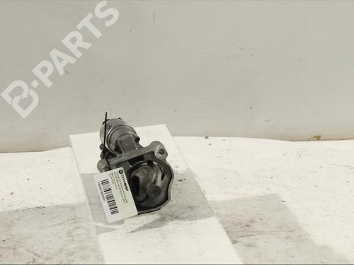 Startmotor CITROËN C4 Picasso II [2013-2025]  11903912