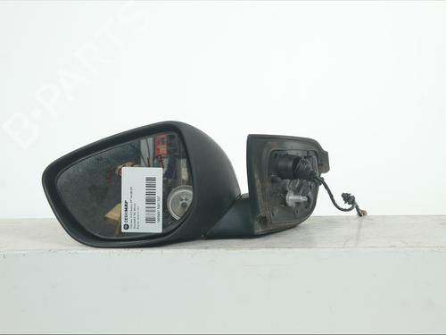 left-mirror-citroen-c4-cactus-2014-37862856 main image