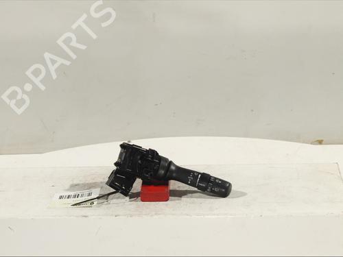 Used Steering column stalk Steering column stalk TOYOTA RAV 4 II (_A2_) 2.0 D 4WD (CLA20_, CLA21_, CLA20R, CLA21R) (116 hp) 11905987 11905987