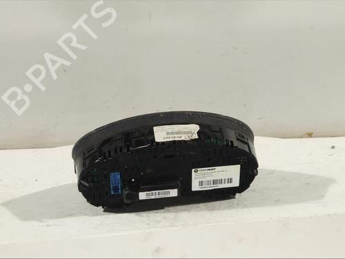 Instrument cluster AUDI A3 (8P1)  | BP26919664C47 