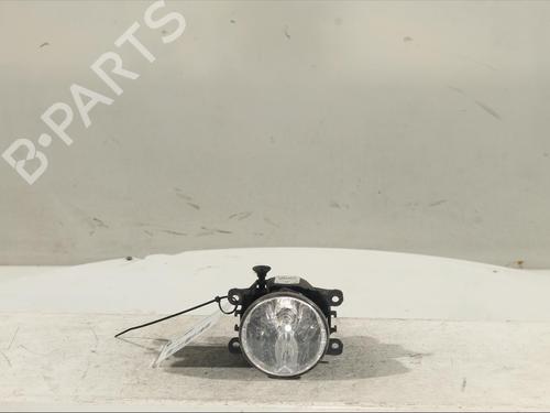 Used Right front fog light Right front fog light DACIA DUSTER (HS_) 1.5 dCi 4x4 (109 hp) 15184029 15184029