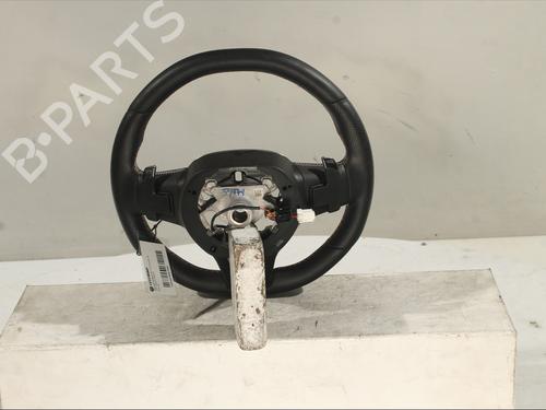 Rat RENAULT ARKANA I (LCM_, LDN_) 1.3 TCe 160 (LDN1) | BP29986160C49 - Image 2