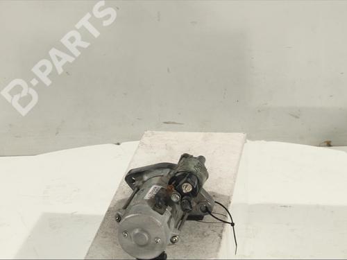 Starter TOYOTA RAV 4 III (_A3_)  | BP11909481M8 
