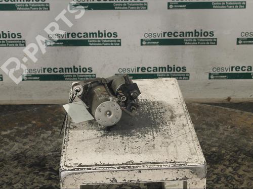 Starter SEAT IBIZA IV (6J5, 6P1)  | BP11896908M8 