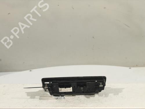 Climate control AUDI A3 Limousine (8VS, 8VM) 1.6 TDI | BP27190276I5 - Image 2