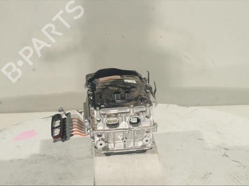 Inverter/Converter TOYOTA YARIS (_P21_, _PA1_, _PH1_) 1.5 Hybrid (MXPH10, MXPH11) | BP22378073M119 