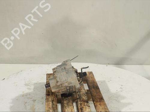  - Image 2