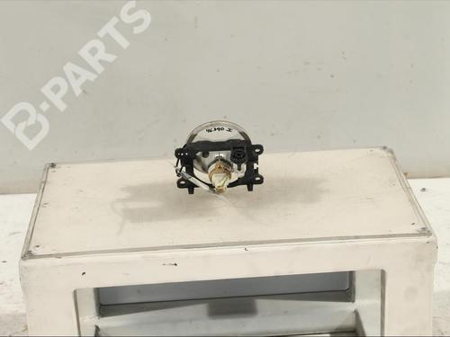 Left front fog light PEUGEOT PARTNER Tepee 1.6 BlueHDi 100 | BP11904208C30 