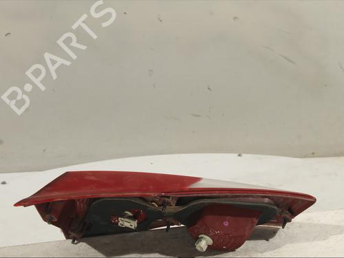Right tailgate light TOYOTA RAV 4 IV (_A4_) 2.0 D (ALA40_, ALA40R) | BP29203236C80 - Image 2