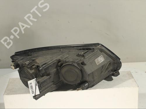 Left headlight VW TIGUAN (5N_) 2.0 TDI | BP28577481C28 - Image 2