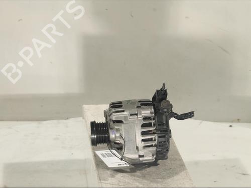 Alternator FORD KUGA II (DM2) 2.5 | BP16179693M7 