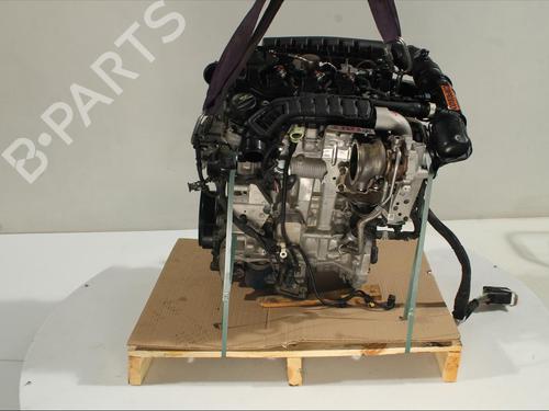 Engine CITROËN C3 AIRCROSS II (2R_, 2C_) 1.2 PureTech 130 (2RHNYH) | BP27604512M1 