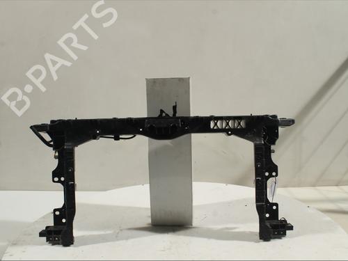 Used Front slam panel Front slam panel KIA NIRO II (SG2) 1.6 GDi Hybrid (141 hp) 33279483 33279483