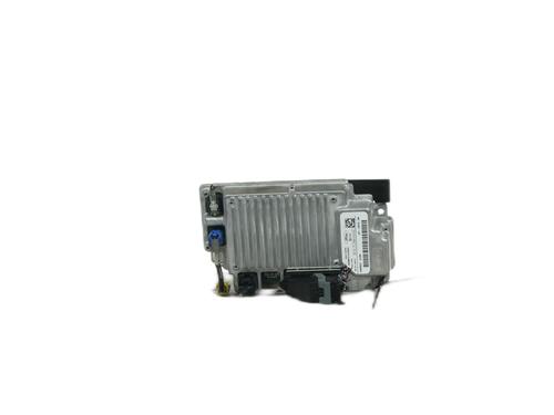 electronic-module-ford-c-max-ii-dxacb7-dxaceu-2010-2011-2012-2013-2014-2015-2016-2017-2018-2019-40286066 main image