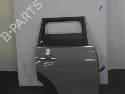 right-rear-door-mini-mini-f55-cooper-41-00-7-327-450-2013-17513035 main image